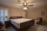 3144 Summerchase Place - Photo 40