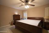 3144 Summerchase Place - Photo 41