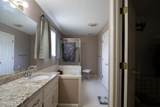 3144 Summerchase Place - Photo 42