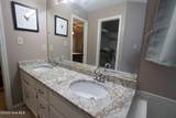 3144 Summerchase Place - Photo 43