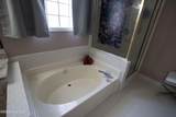 3144 Summerchase Place - Photo 44