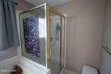 3144 Summerchase Place - Photo 45