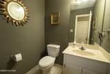 3144 Summerchase Place - Photo 46