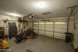 3144 Summerchase Place - Photo 47