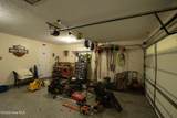 3144 Summerchase Place - Photo 48
