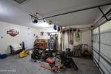 3144 Summerchase Place - Photo 49
