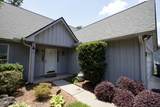 3144 Summerchase Place - Photo 5