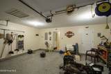 3144 Summerchase Place - Photo 50