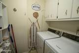 3144 Summerchase Place - Photo 51
