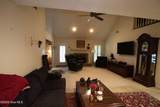 3144 Summerchase Place - Photo 52