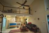 3144 Summerchase Place - Photo 53
