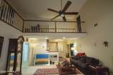 3144 Summerchase Place - Photo 54