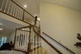 3144 Summerchase Place - Photo 55