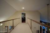 3144 Summerchase Place - Photo 56