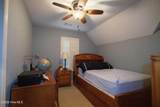 3144 Summerchase Place - Photo 57