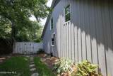 3144 Summerchase Place - Photo 6
