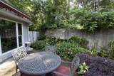 3144 Summerchase Place - Photo 8