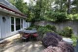 3144 Summerchase Place - Photo 9