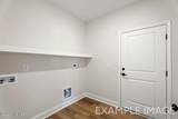 1312 Mona Passage Court - Photo 10
