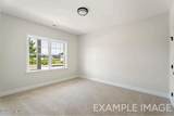 1312 Mona Passage Court - Photo 11