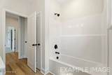 1312 Mona Passage Court - Photo 12
