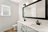 1312 Mona Passage Court - Photo 13