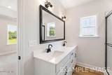 1312 Mona Passage Court - Photo 14