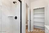1312 Mona Passage Court - Photo 15