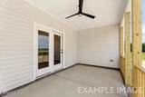 1312 Mona Passage Court - Photo 16