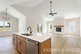 1312 Mona Passage Court - Photo 17