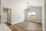 1312 Mona Passage Court - Photo 18