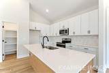1312 Mona Passage Court - Photo 19