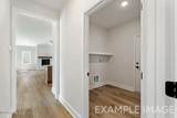 1312 Mona Passage Court - Photo 20