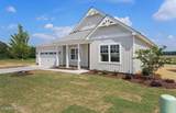 1312 Mona Passage Court - Photo 4