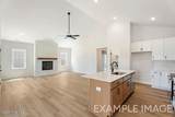 1312 Mona Passage Court - Photo 7
