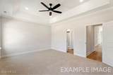 1312 Mona Passage Court - Photo 9