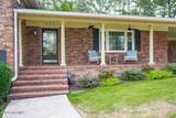 933 Campbellton Drive - Photo 1