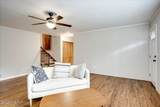 933 Campbellton Drive - Photo 10