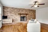 933 Campbellton Drive - Photo 11
