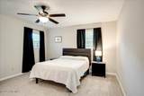 933 Campbellton Drive - Photo 12