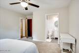 933 Campbellton Drive - Photo 13