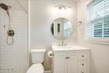 933 Campbellton Drive - Photo 14