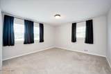 933 Campbellton Drive - Photo 15