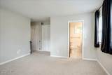933 Campbellton Drive - Photo 16