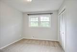 933 Campbellton Drive - Photo 18