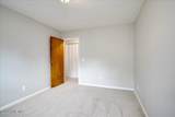 933 Campbellton Drive - Photo 19