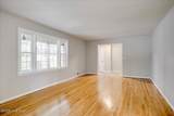 933 Campbellton Drive - Photo 2