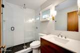 933 Campbellton Drive - Photo 20