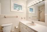 933 Campbellton Drive - Photo 21
