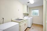 933 Campbellton Drive - Photo 22